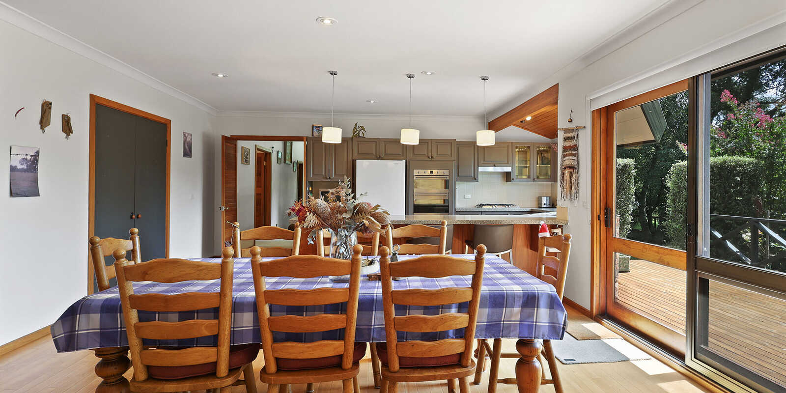 9 Farnborough Drive Moss Vale 9 Farnborough Drive Moss Vale