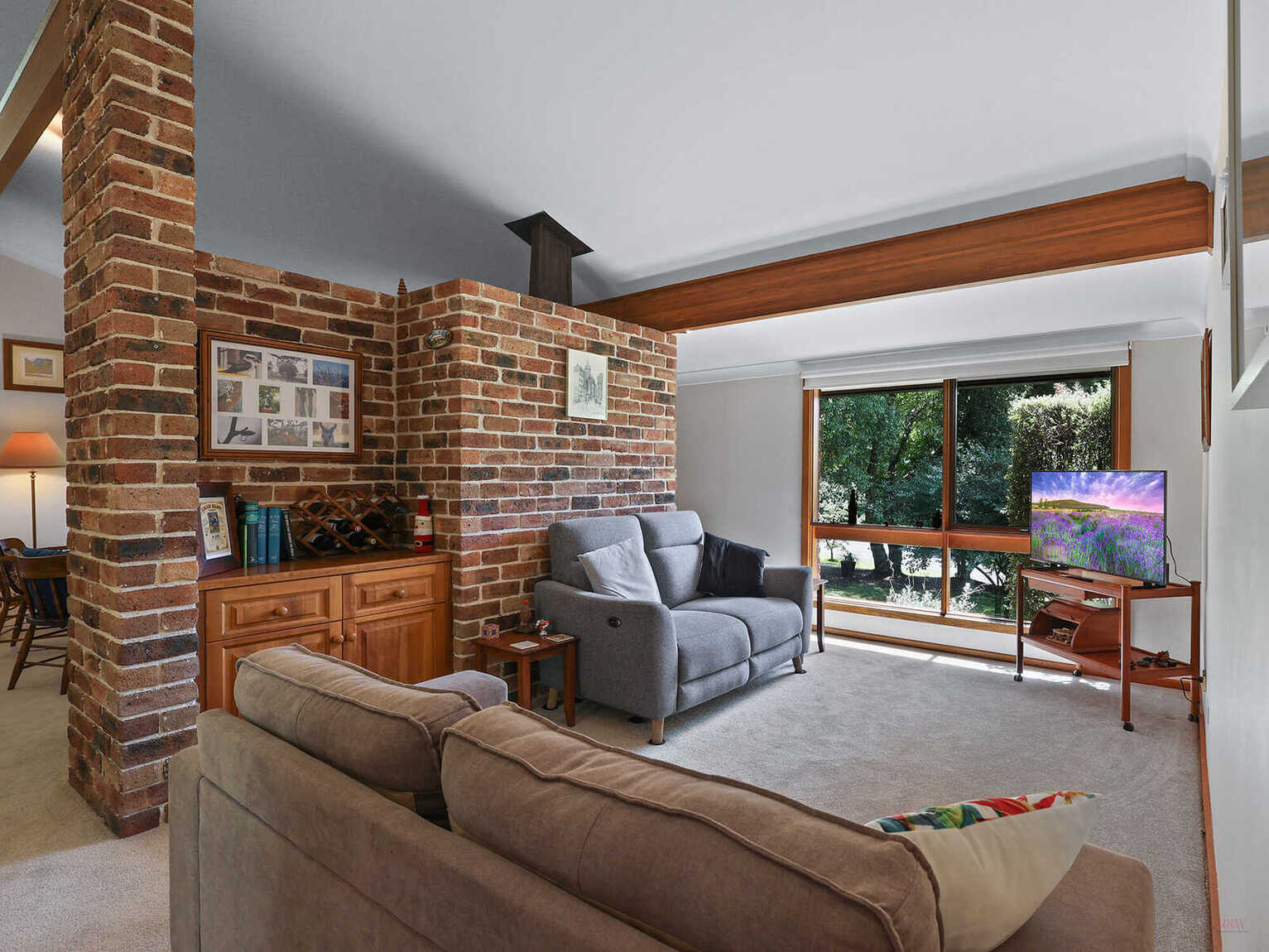 9 Farnborough Drive Moss Vale 9 Farnborough Drive Moss Vale