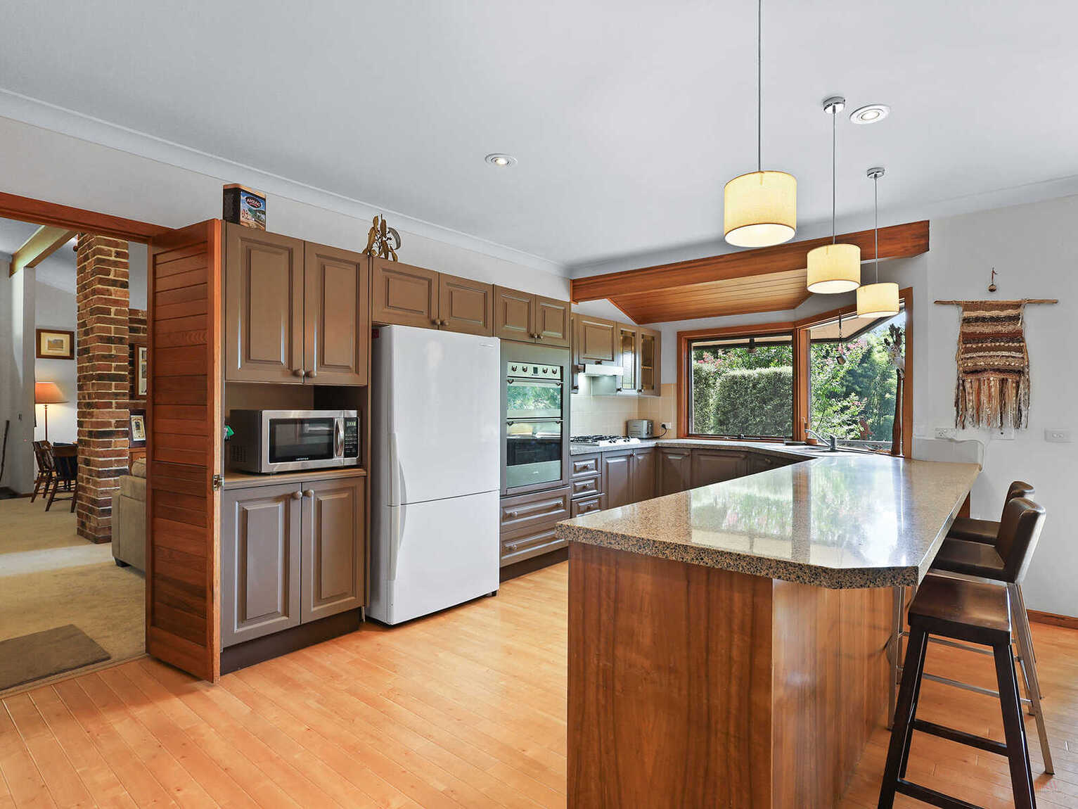 9 Farnborough Drive Moss Vale 9 Farnborough Drive Moss Vale