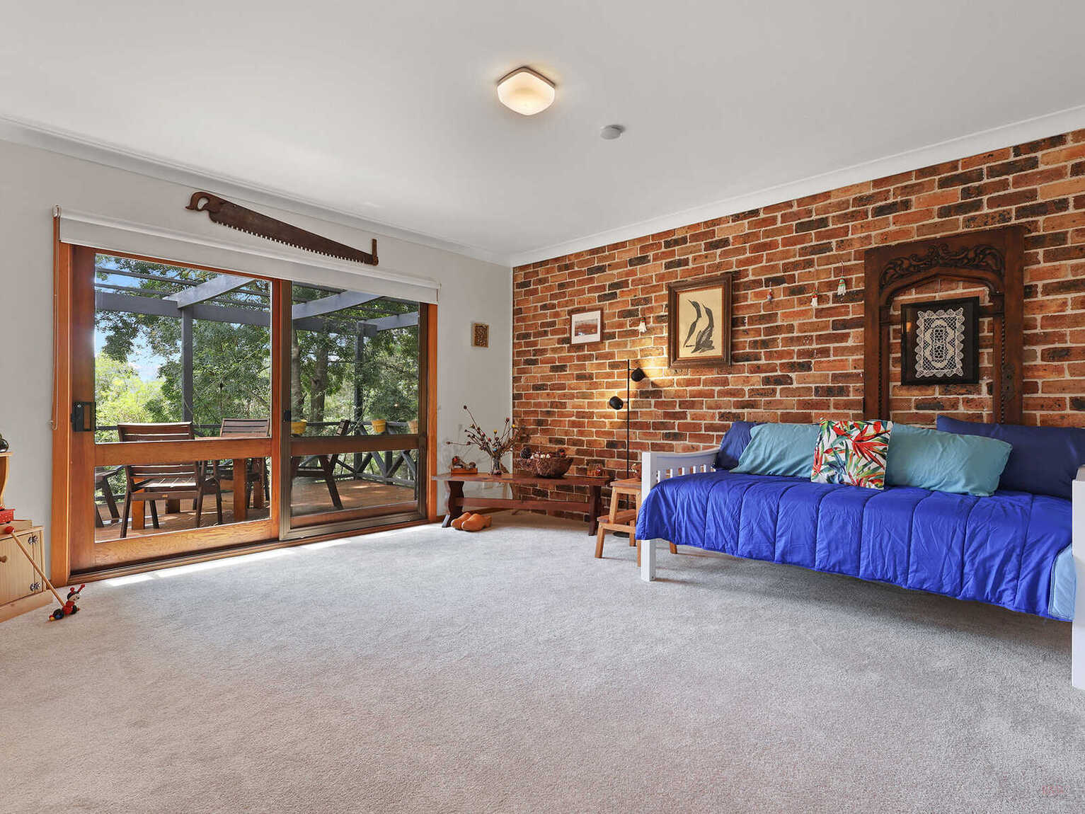 9 Farnborough Drive Moss Vale 9 Farnborough Drive Moss Vale