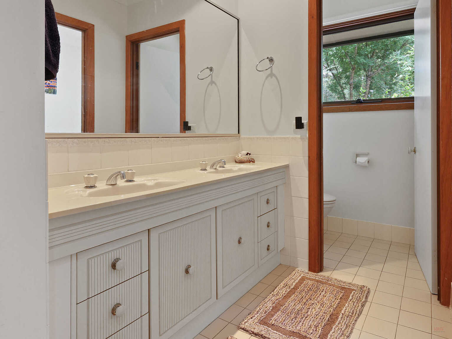 9 Farnborough Drive Moss Vale 9 Farnborough Drive Moss Vale