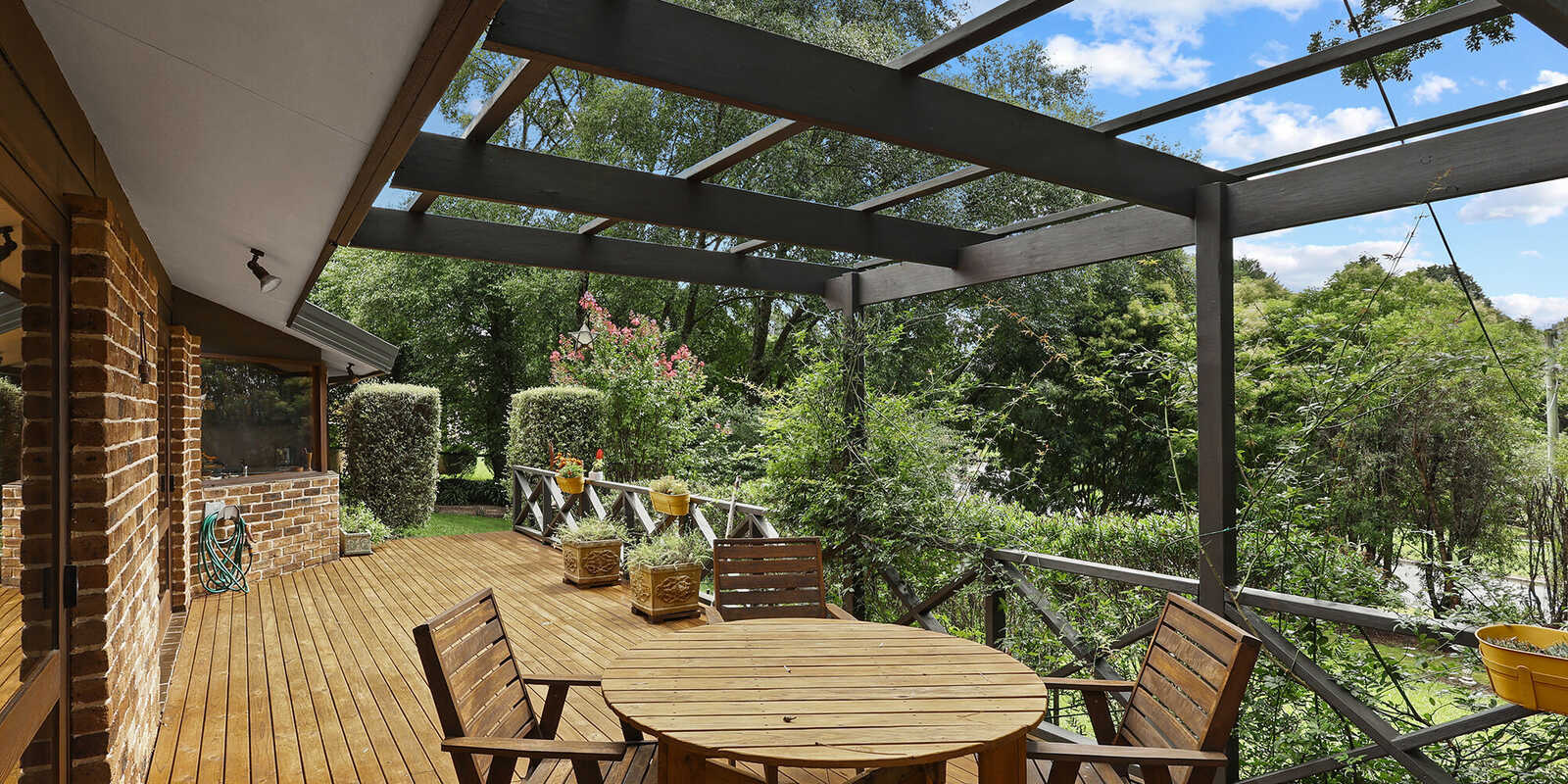 9 Farnborough Drive Moss Vale 9 Farnborough Drive Moss Vale