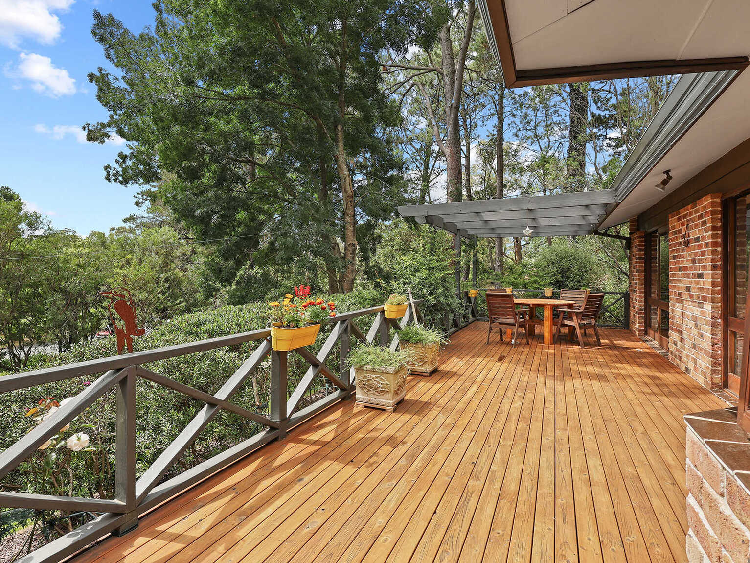 9 Farnborough Drive Moss Vale 9 Farnborough Drive Moss Vale