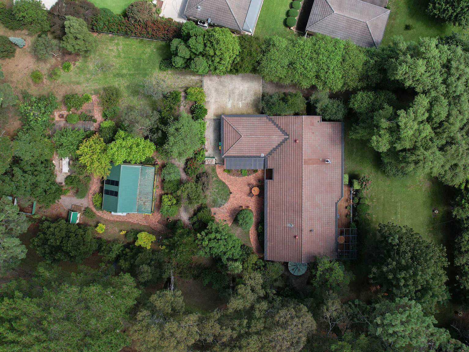 9 Farnborough Drive Moss Vale 9 Farnborough Drive Moss Vale
