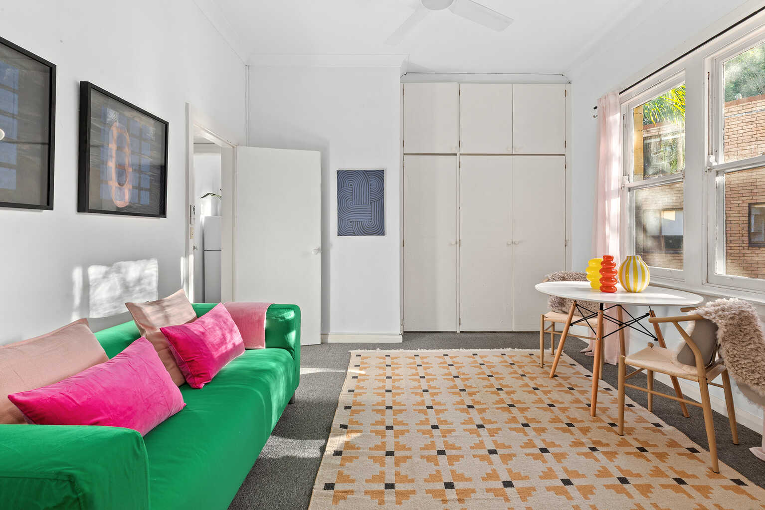 20/1 Darley Street Darlinghurst