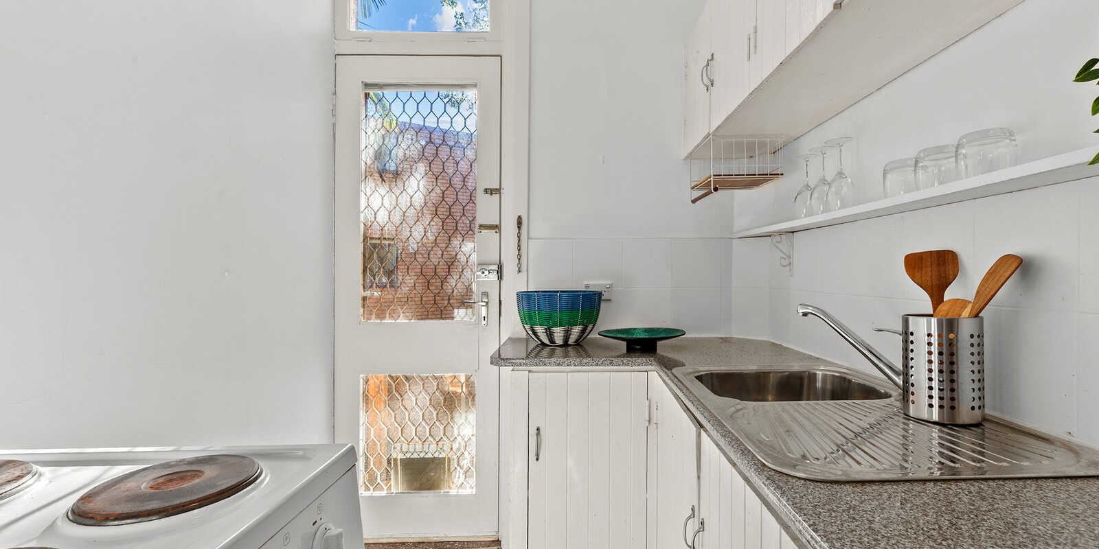 20/1 Darley Street Darlinghurst