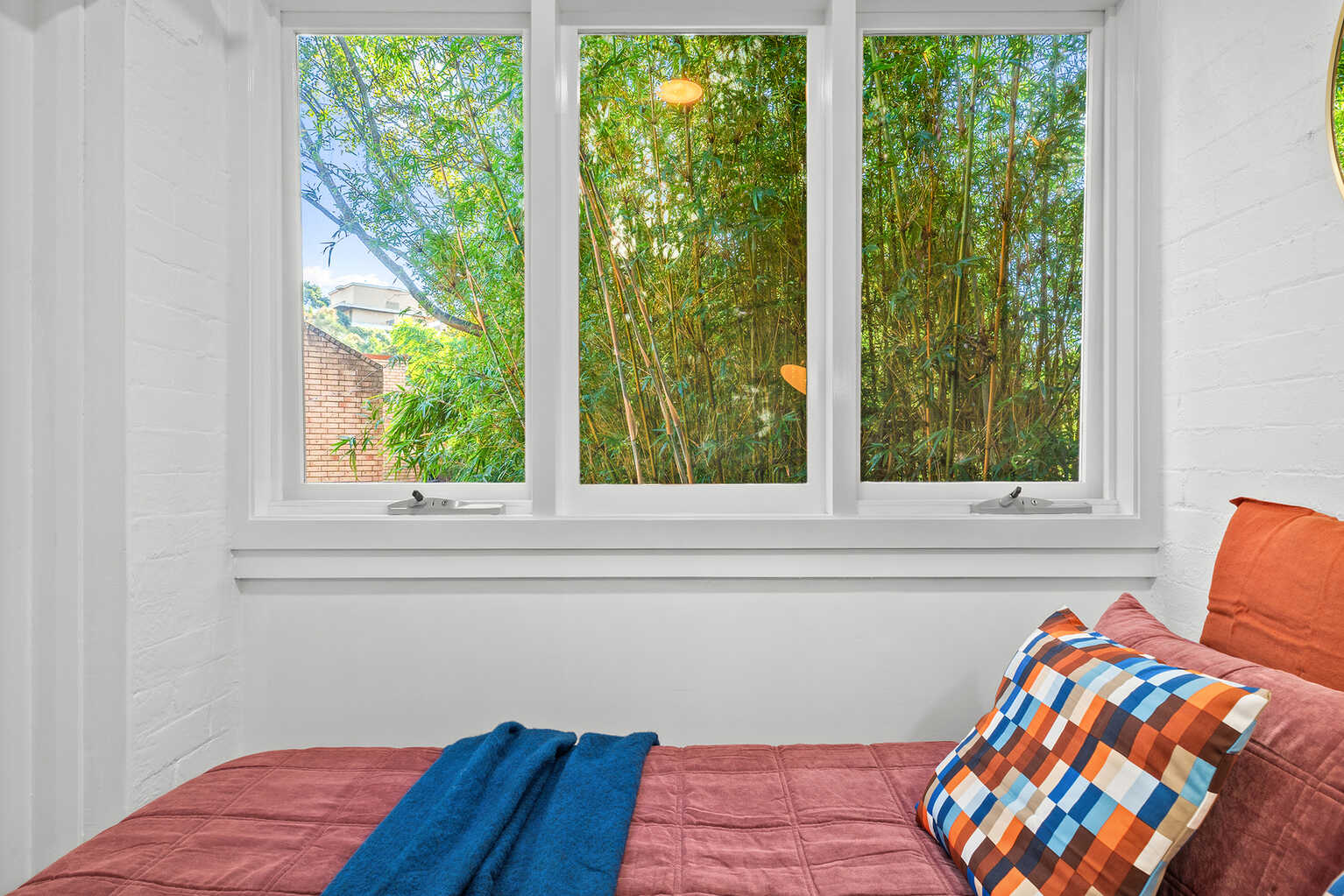 20/1 Darley Street Darlinghurst
