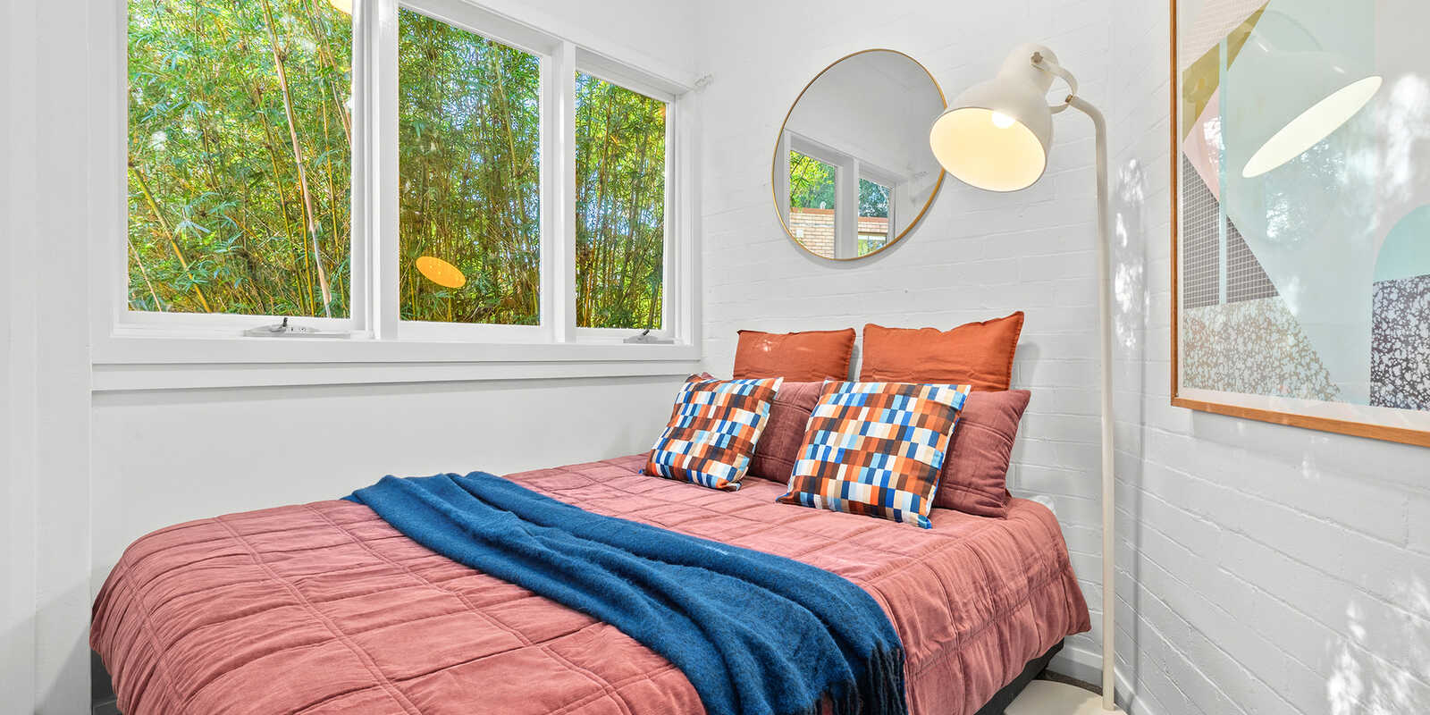 20/1 Darley Street Darlinghurst