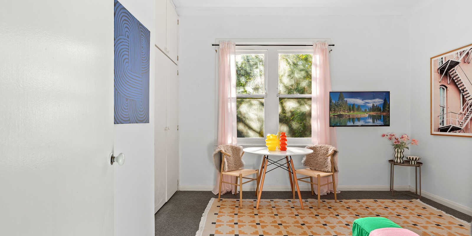 20/1 Darley Street Darlinghurst