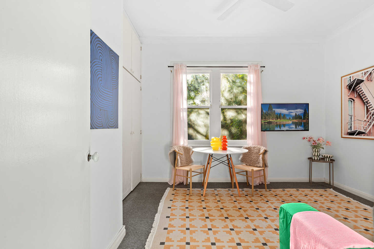 20/1 Darley Street Darlinghurst