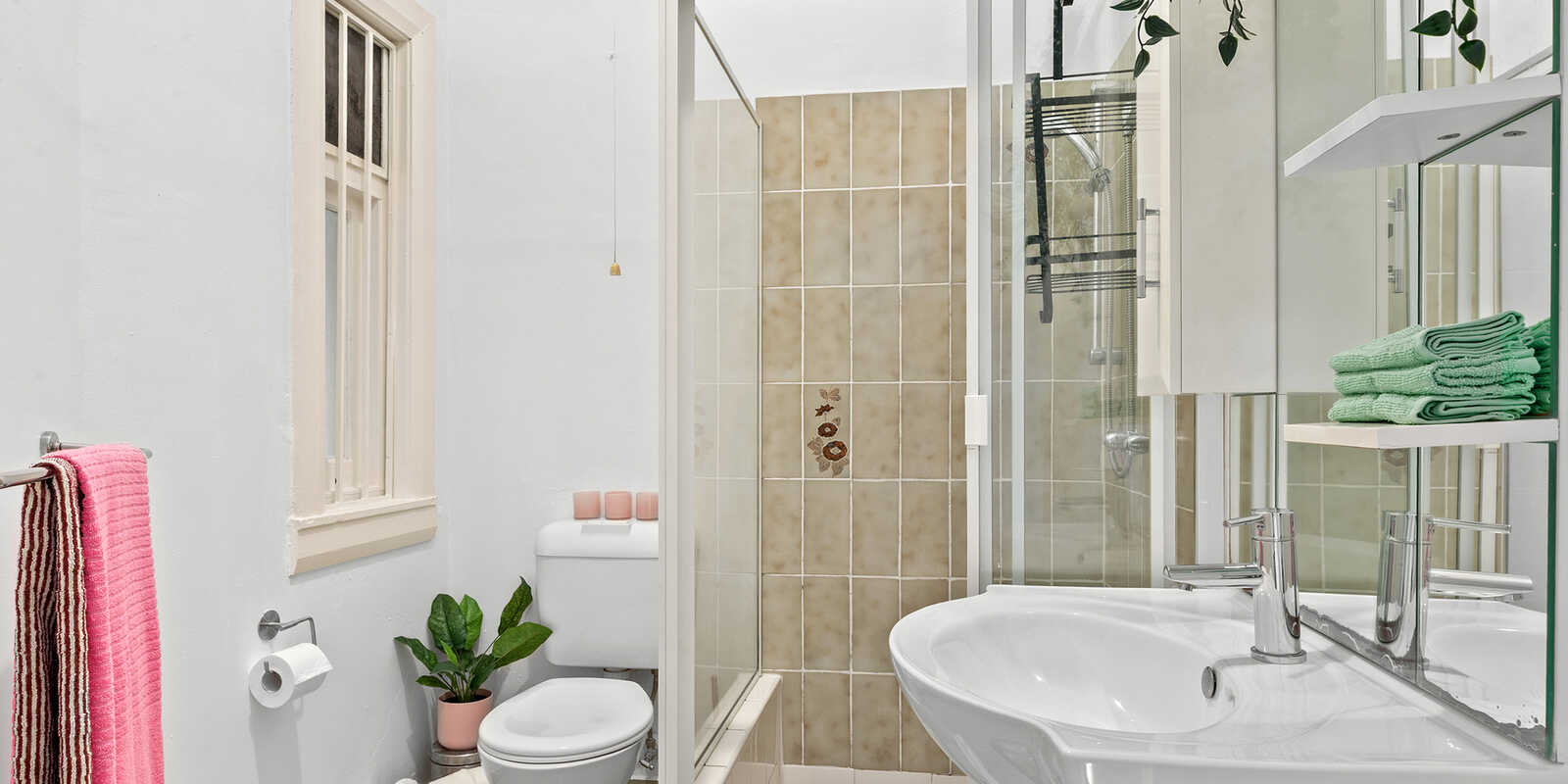 20/1 Darley Street Darlinghurst