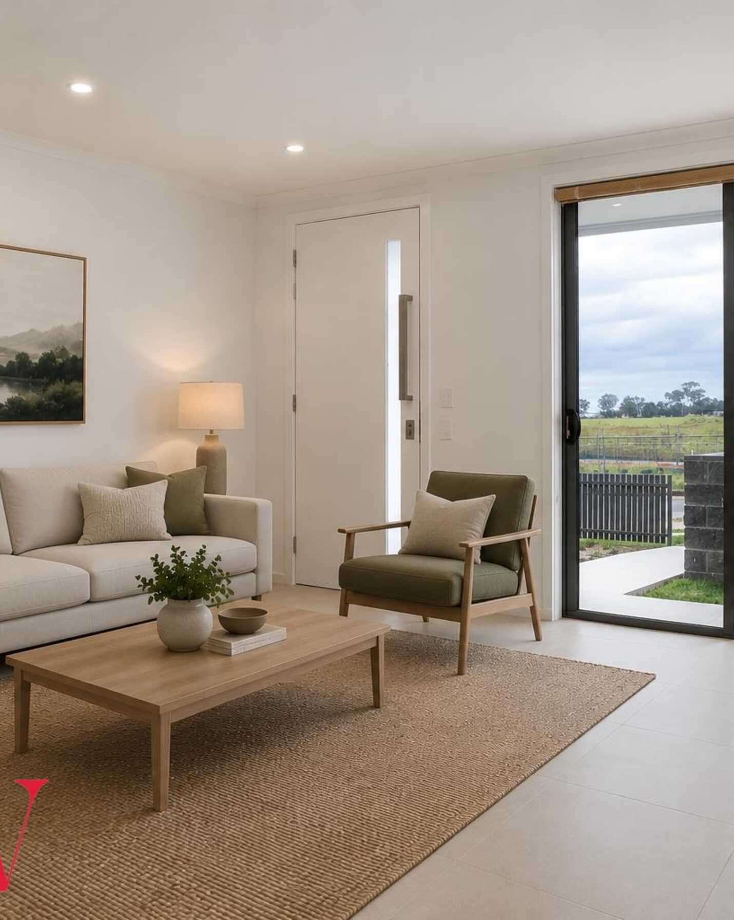 84 Rosetta Street Schofields, Schofields - Thumbnail 2