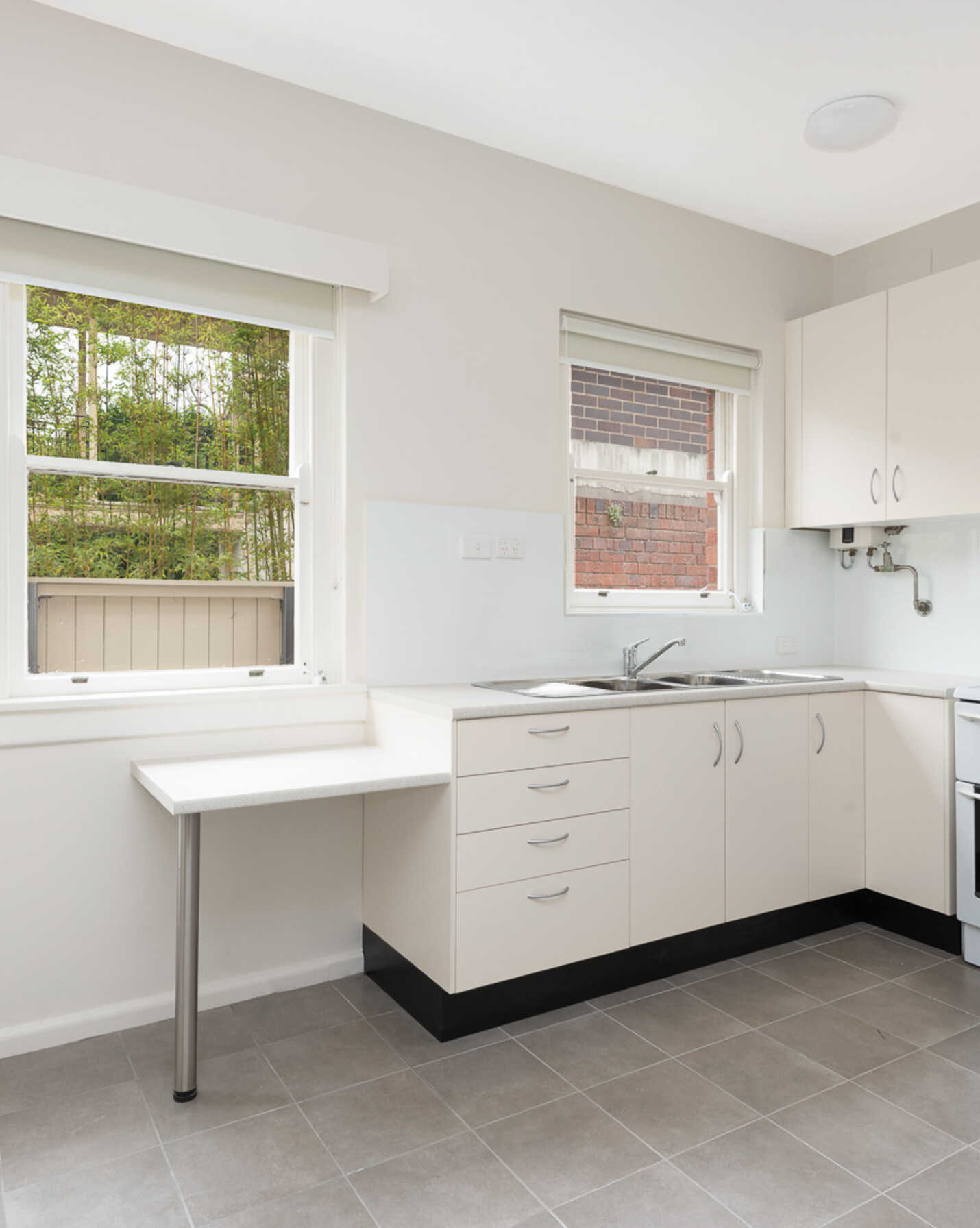 3/57 Milson Road Cremorne, Cremorne - Thumbnail 3