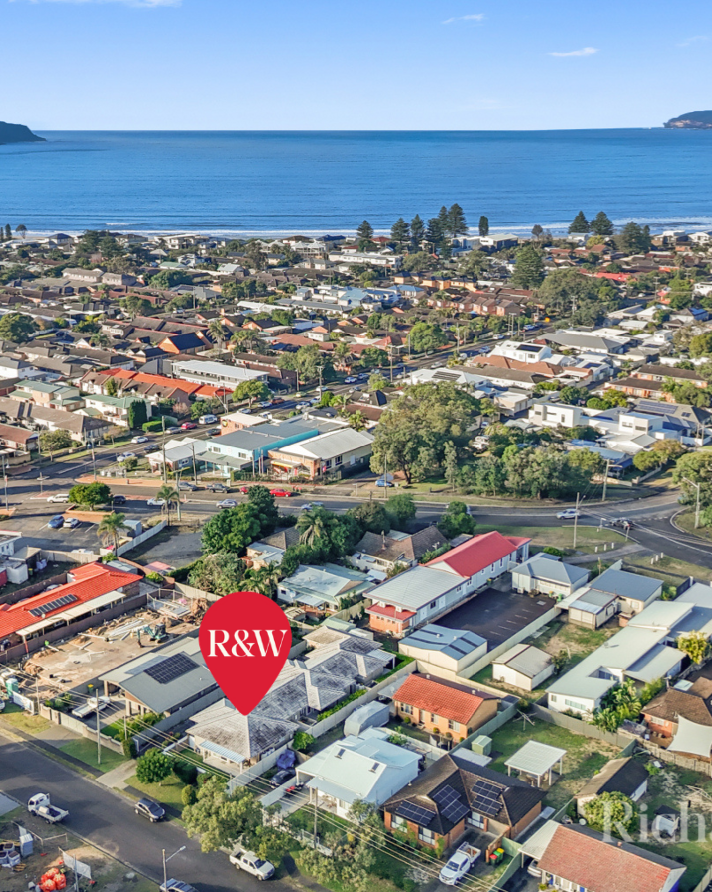 1/8 Osborne Avenue, Umina Beach - Image 1