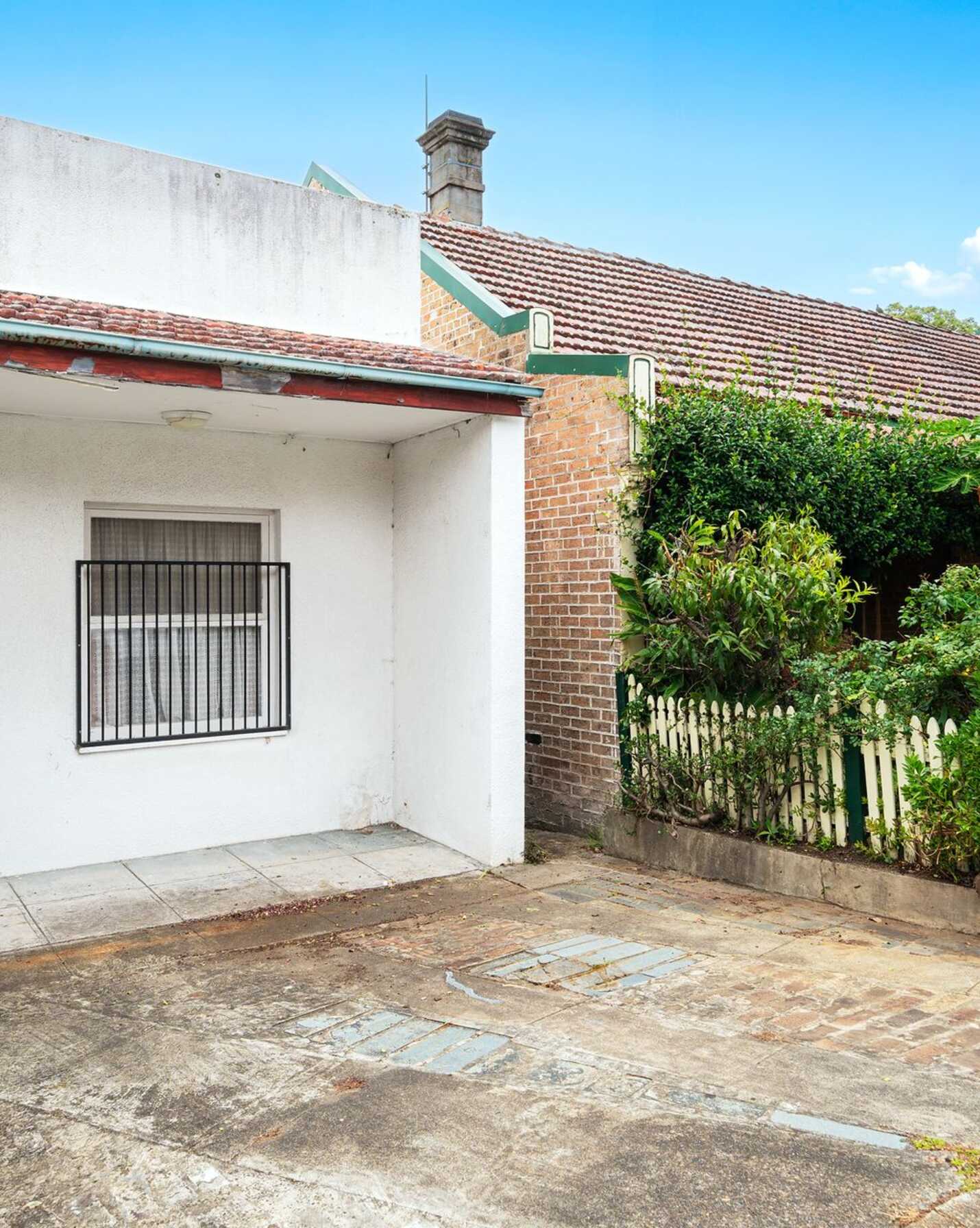 63 CROYDON ROAD, Croydon - Image 1