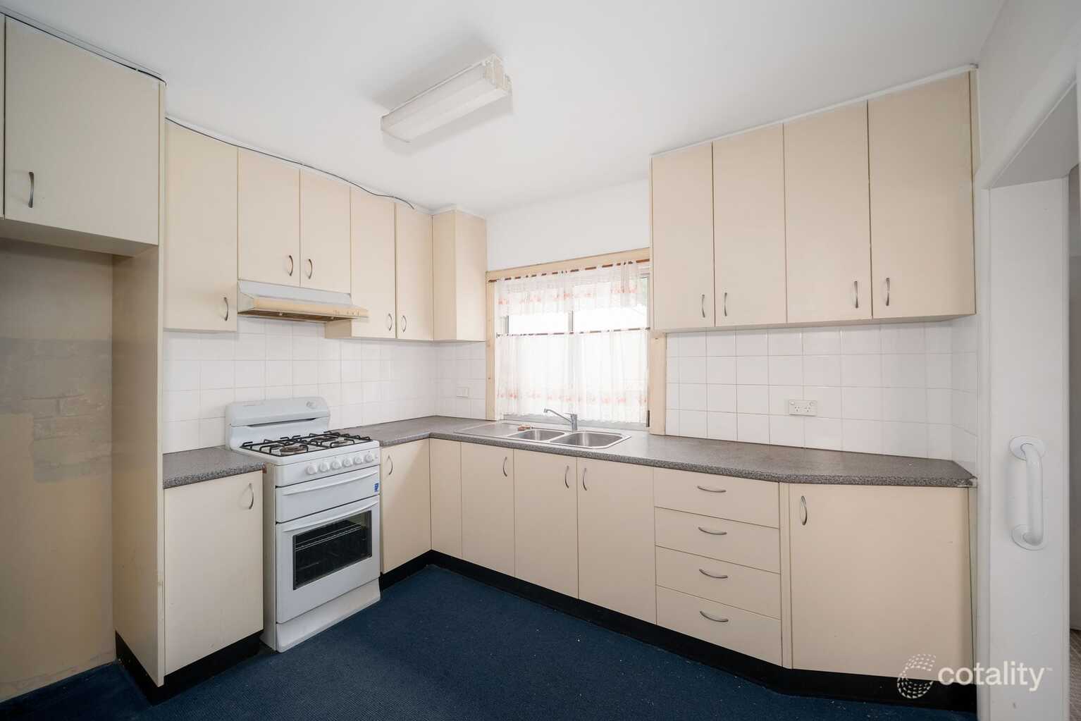 63 CROYDON ROAD Croydon