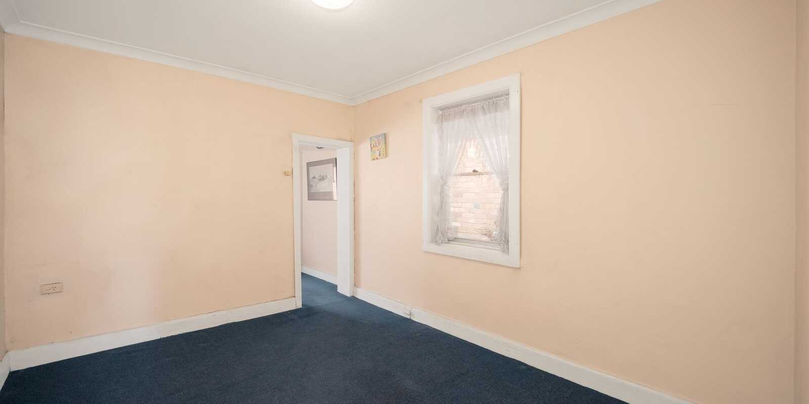 63 CROYDON ROAD Croydon