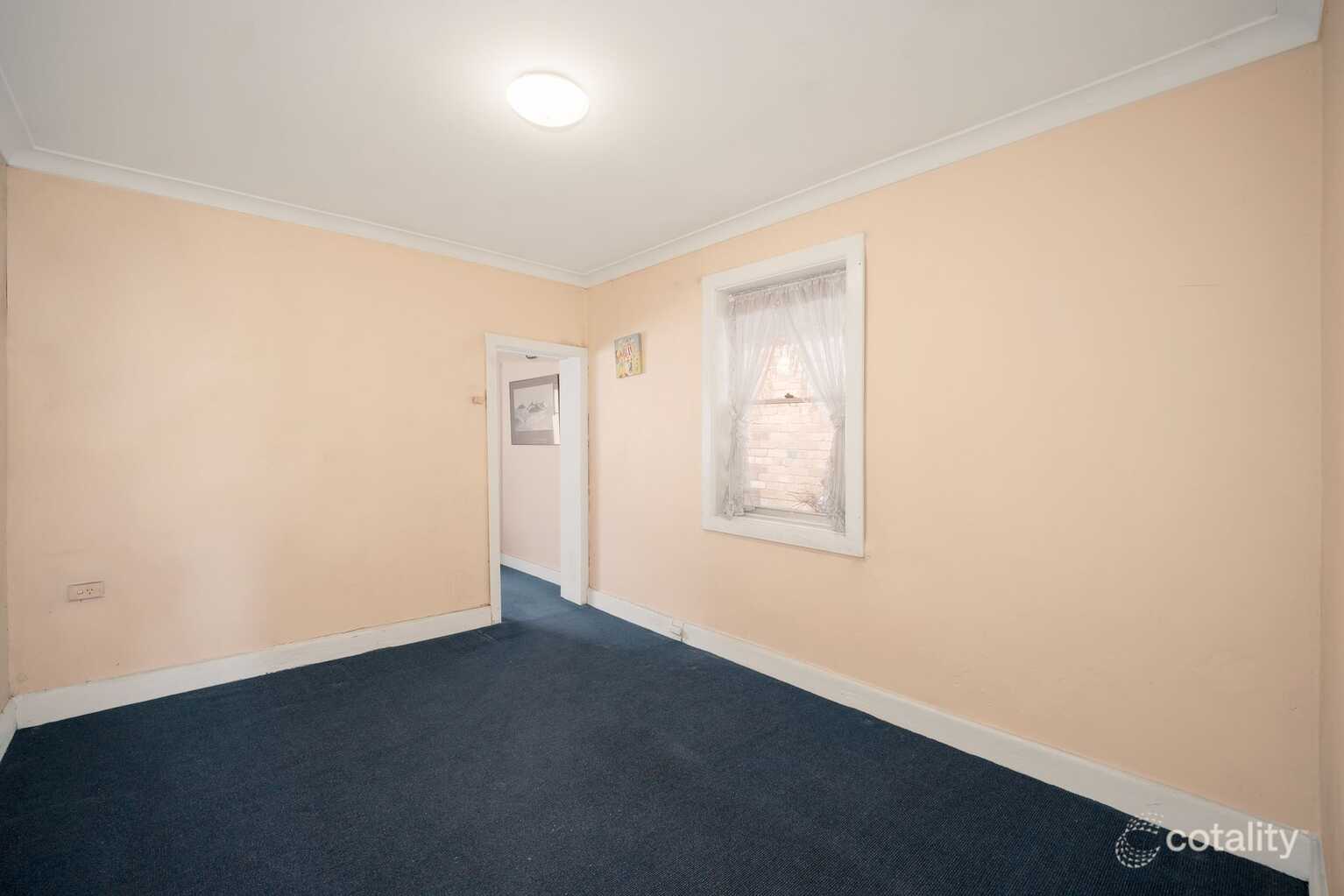 63 CROYDON ROAD Croydon