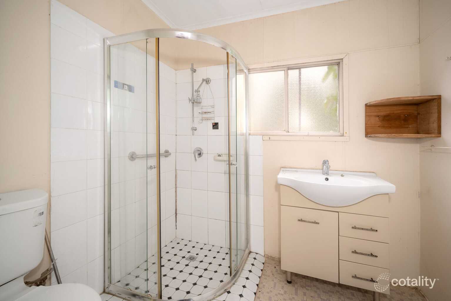 63 CROYDON ROAD Croydon