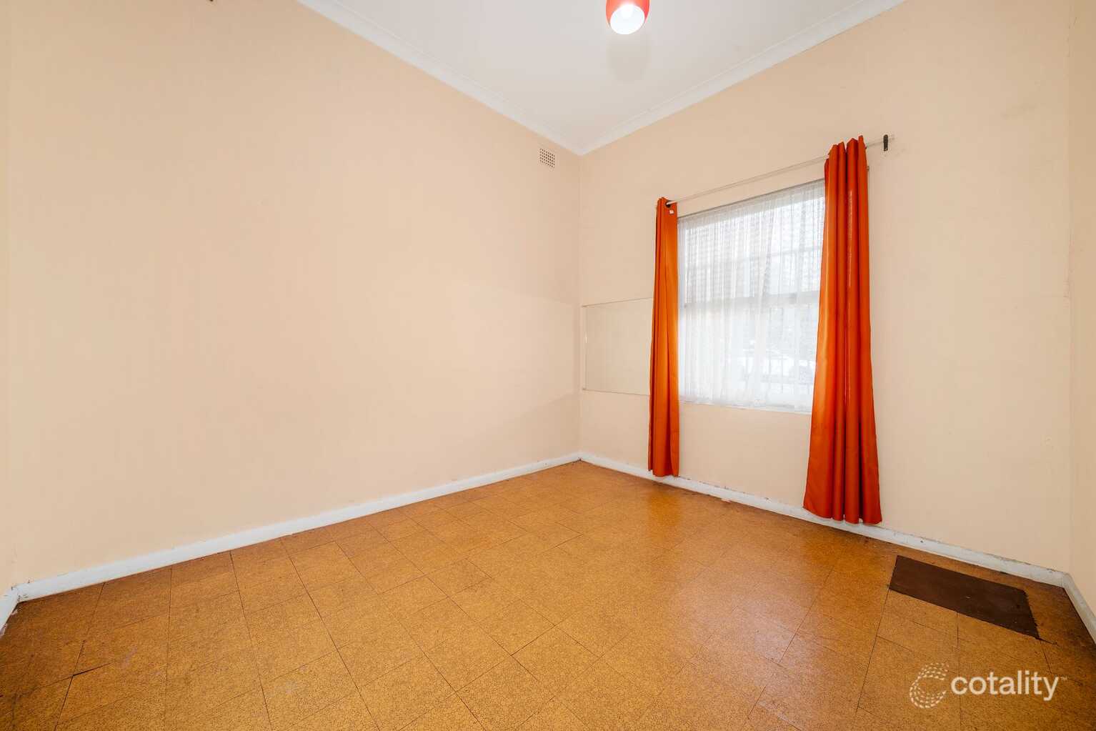63 CROYDON ROAD Croydon