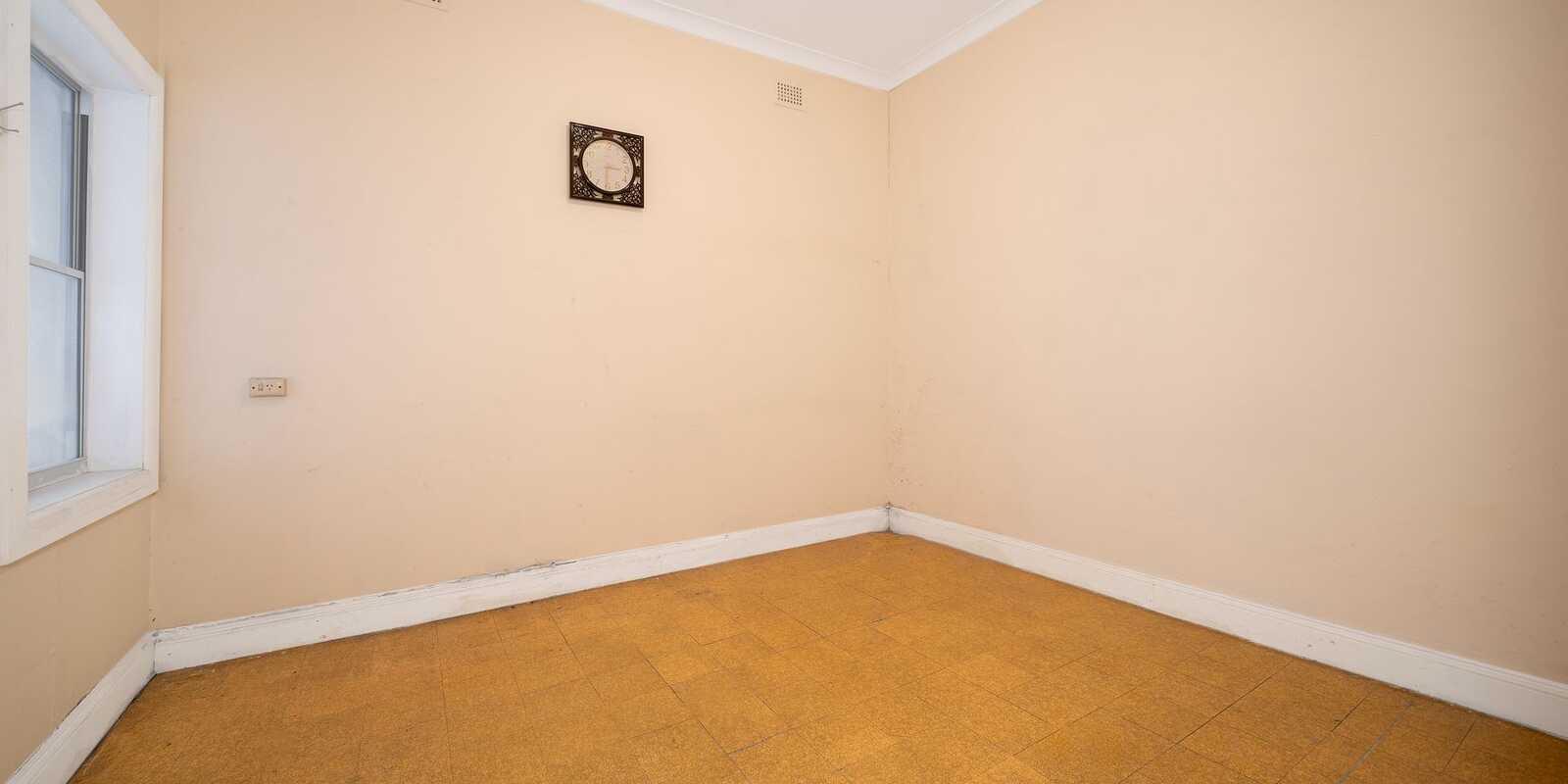 63 CROYDON ROAD Croydon