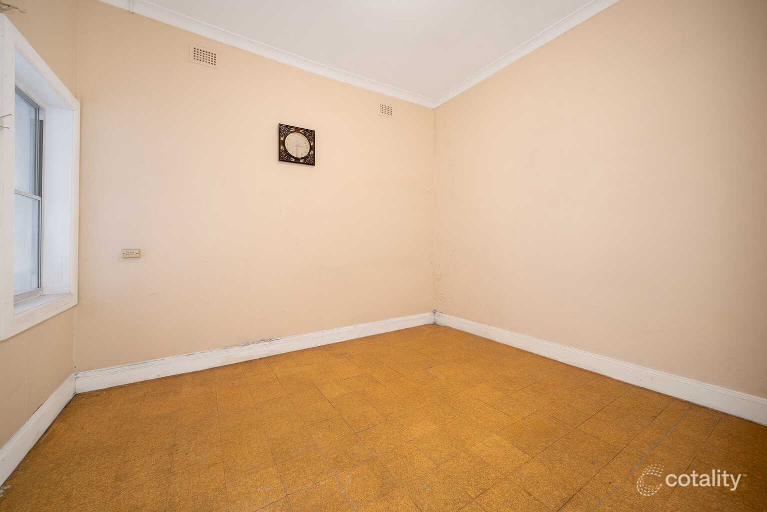 63 CROYDON ROAD Croydon