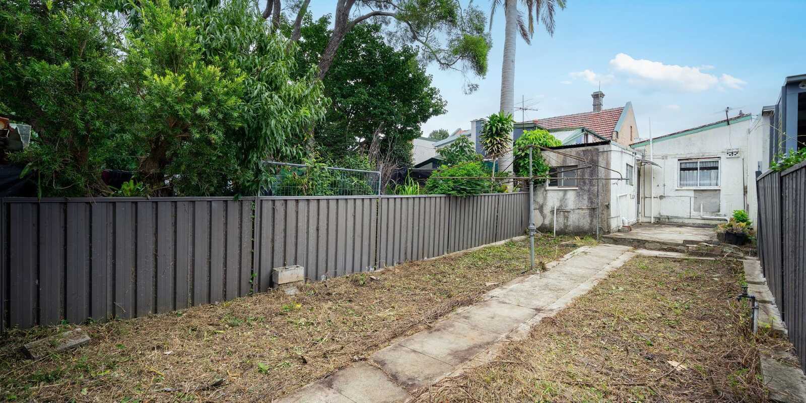 63 CROYDON ROAD Croydon