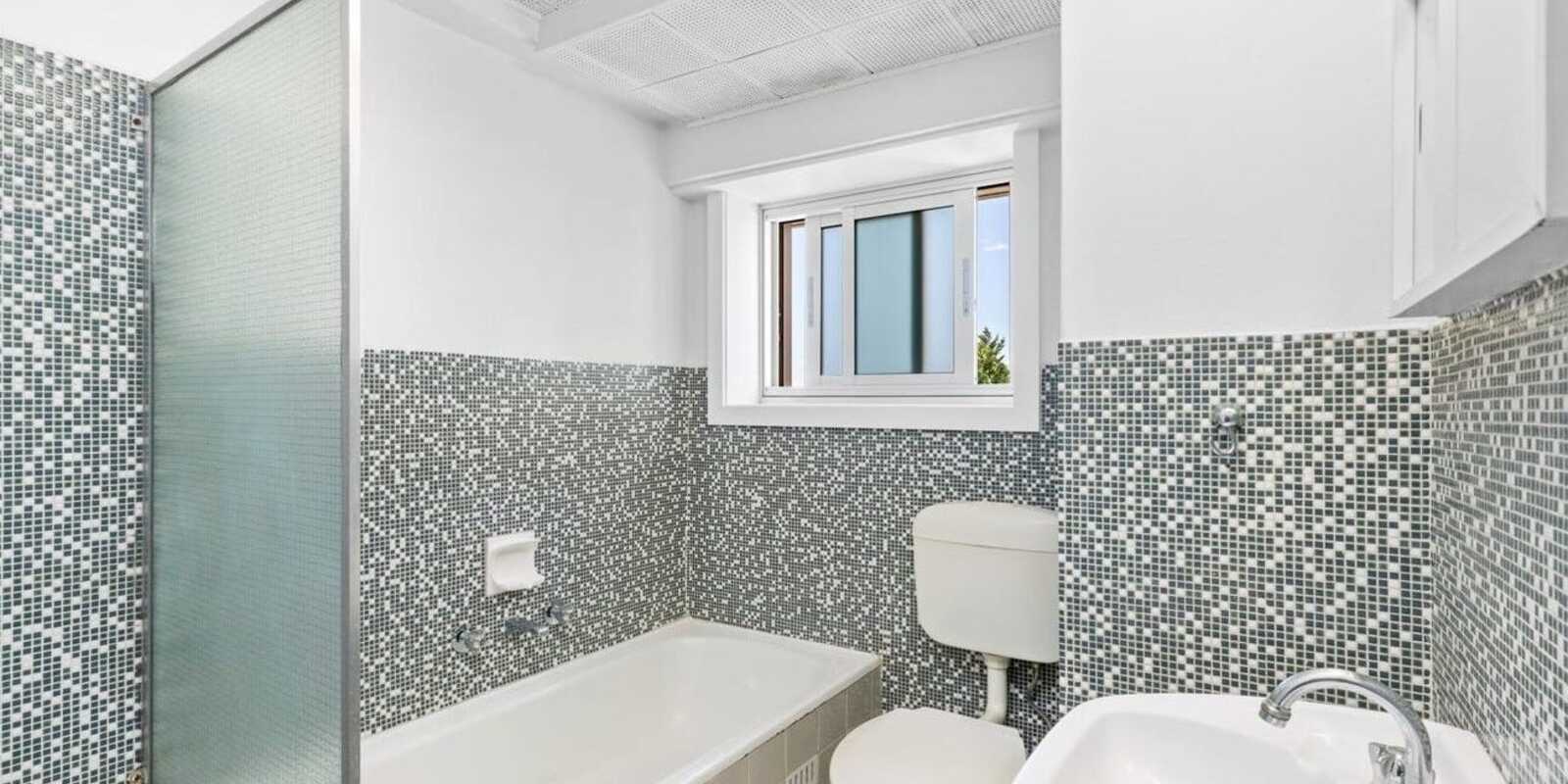 28/48 UPPER PITT STREET Kirribilli