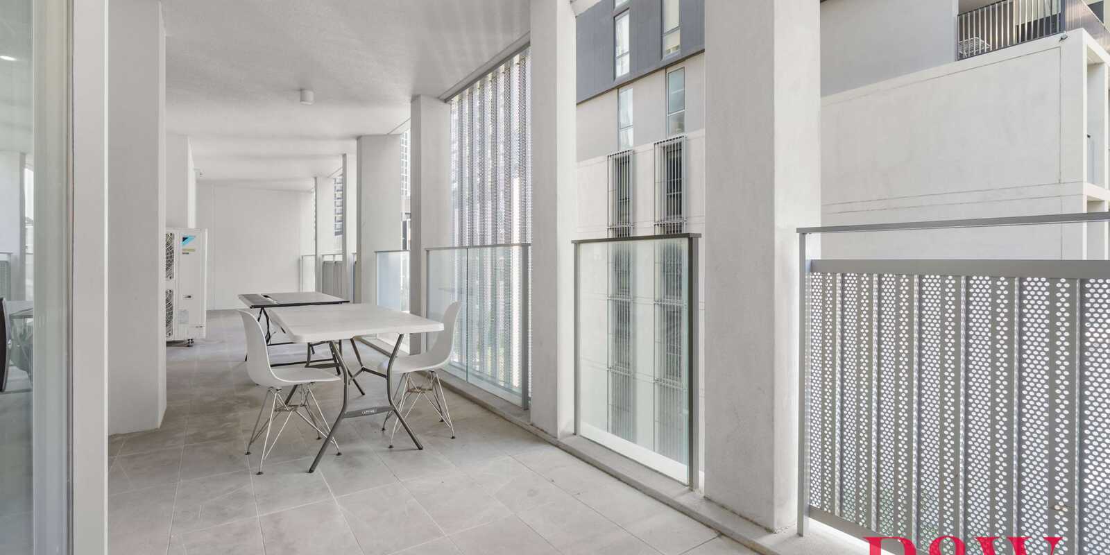 313/5 PADDOCK STREET Lidcombe 313/5 PADDOCK STREET Lidcombe