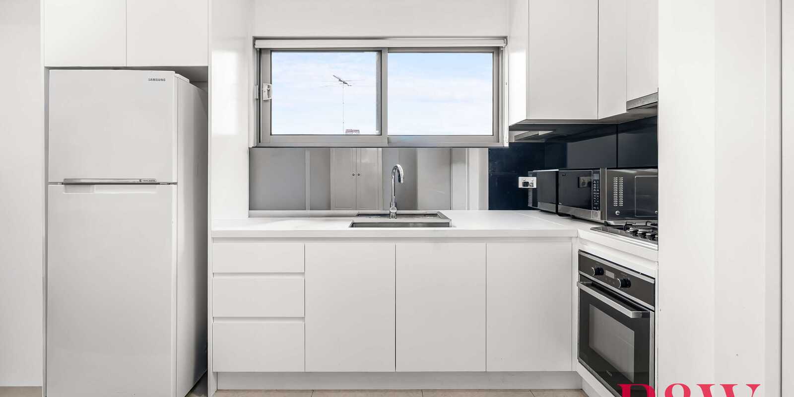 4/1 BEDE STREET Strathfield South