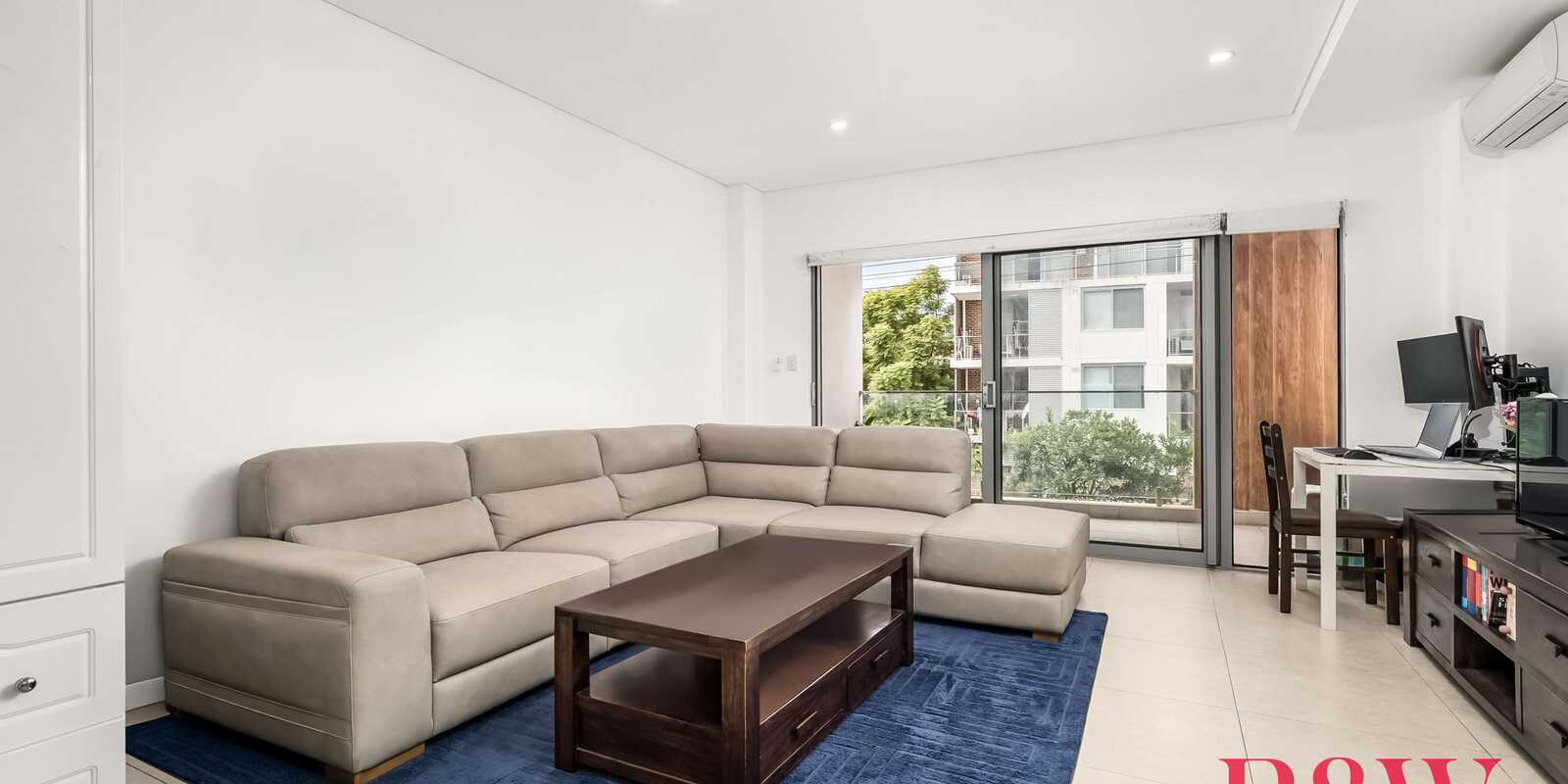4/1 BEDE STREET Strathfield South