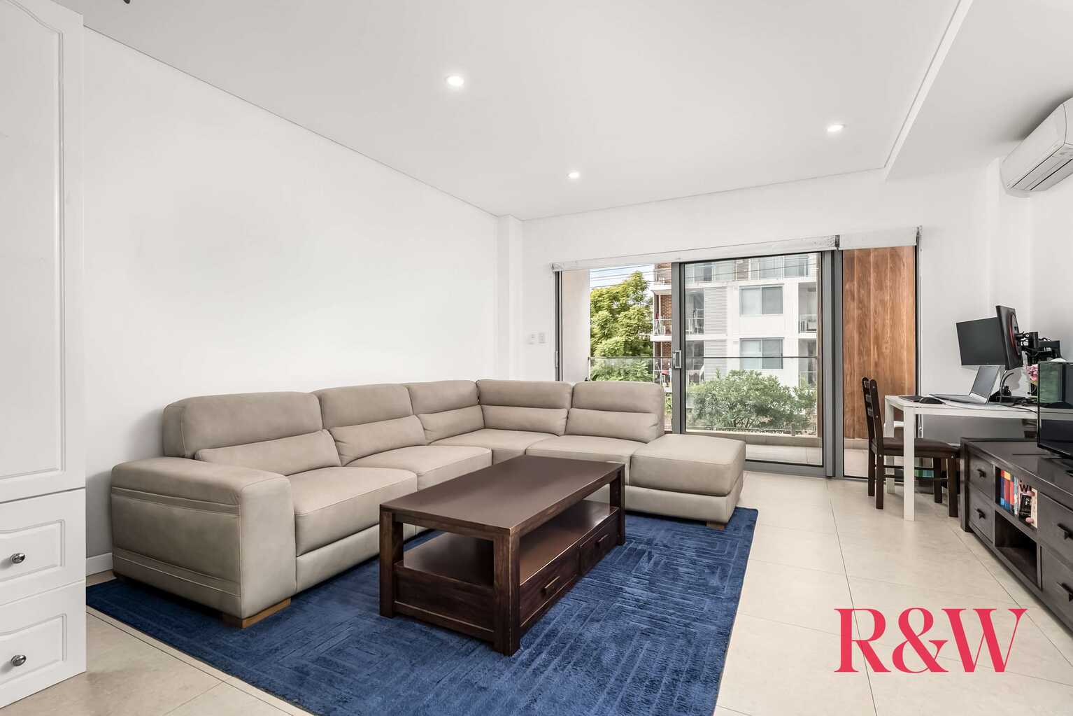 4/1 BEDE STREET Strathfield South