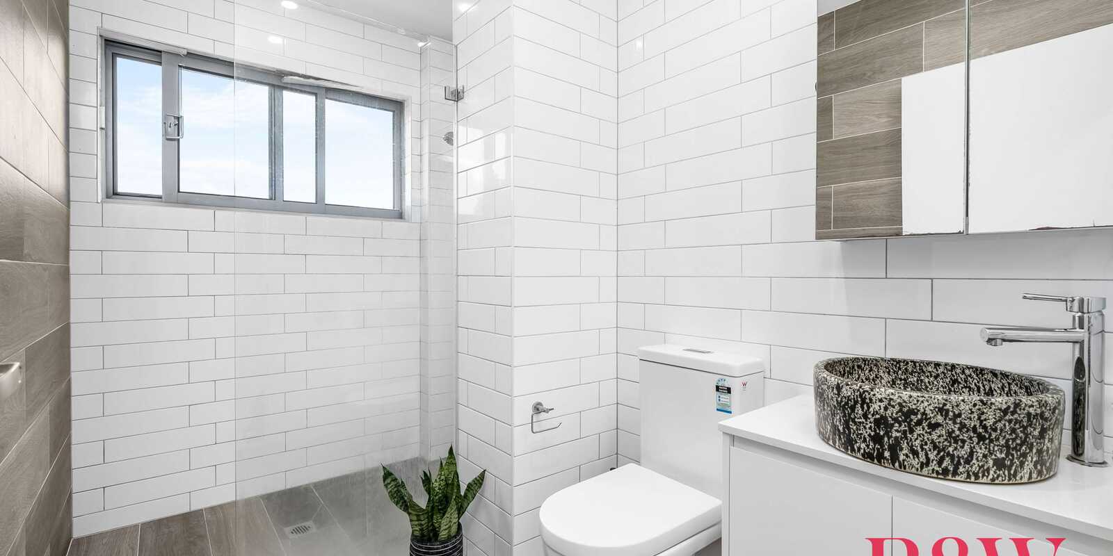 4/1 BEDE STREET Strathfield South