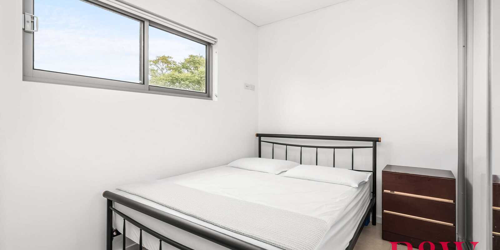 4/1 BEDE STREET Strathfield South