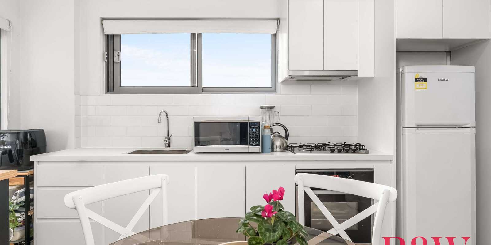 5/1 BEDE STREET Strathfield South