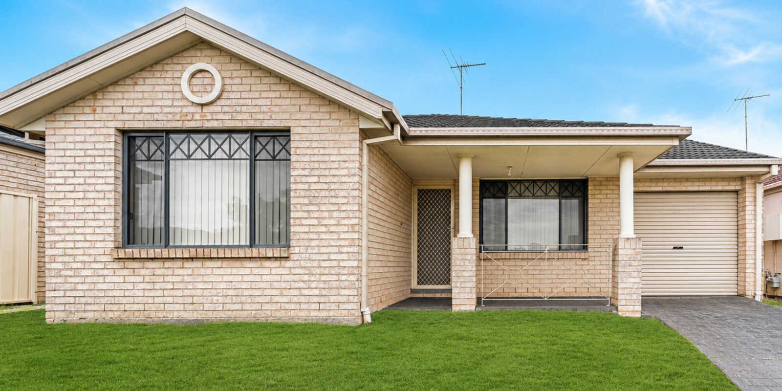 20 Leanne Place Quakers Hill 20 Leanne Place Quakers Hill