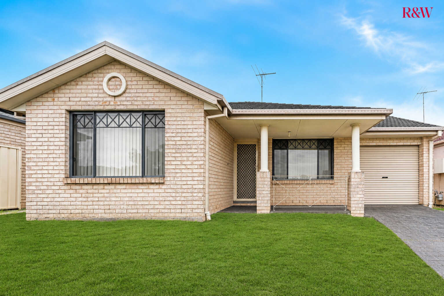 20 Leanne Place Quakers Hill 20 Leanne Place Quakers Hill