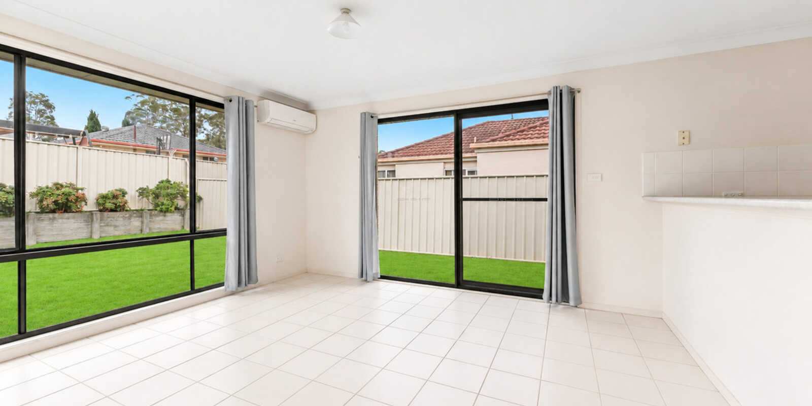 20 Leanne Place Quakers Hill 20 Leanne Place Quakers Hill