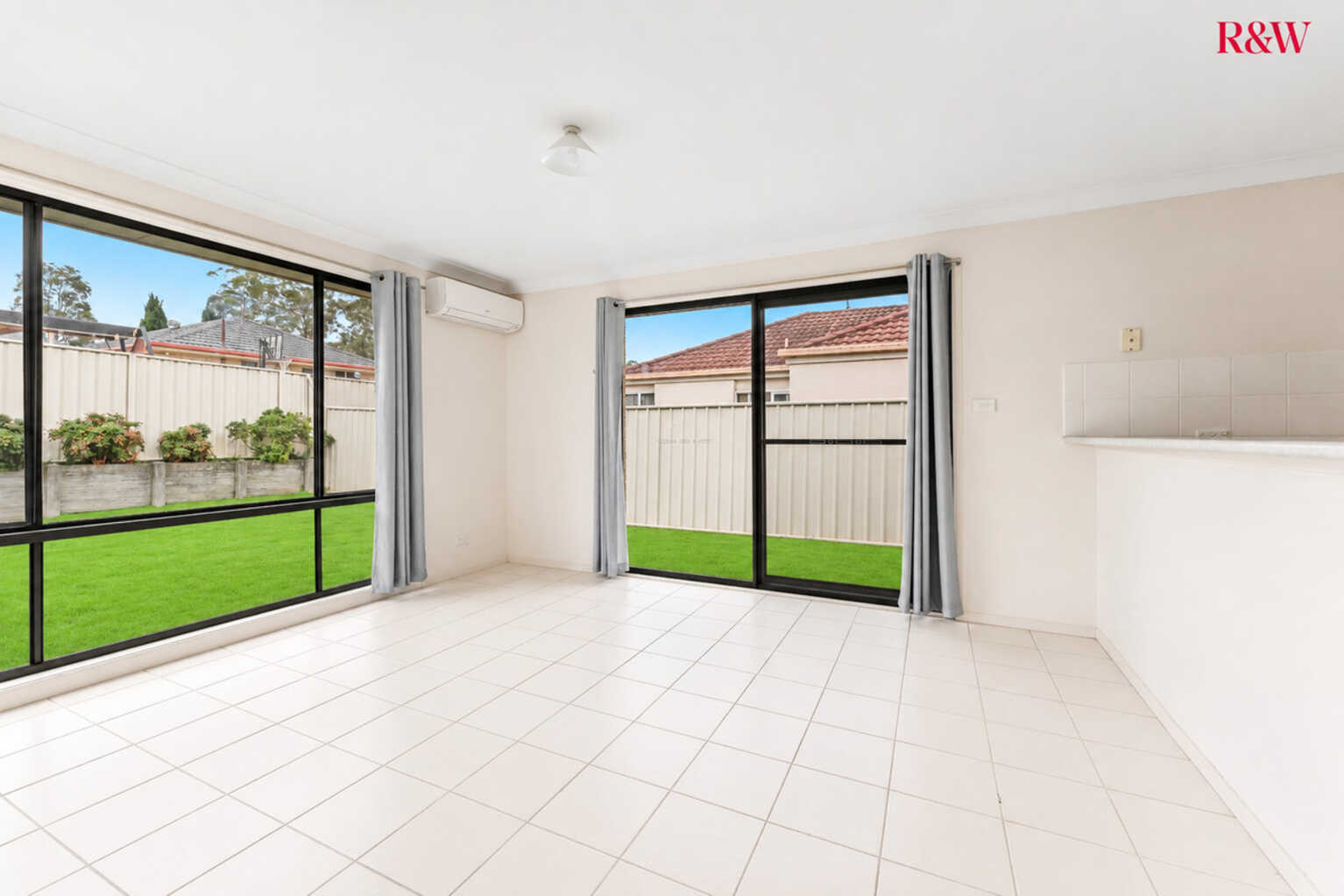 20 Leanne Place Quakers Hill 20 Leanne Place Quakers Hill