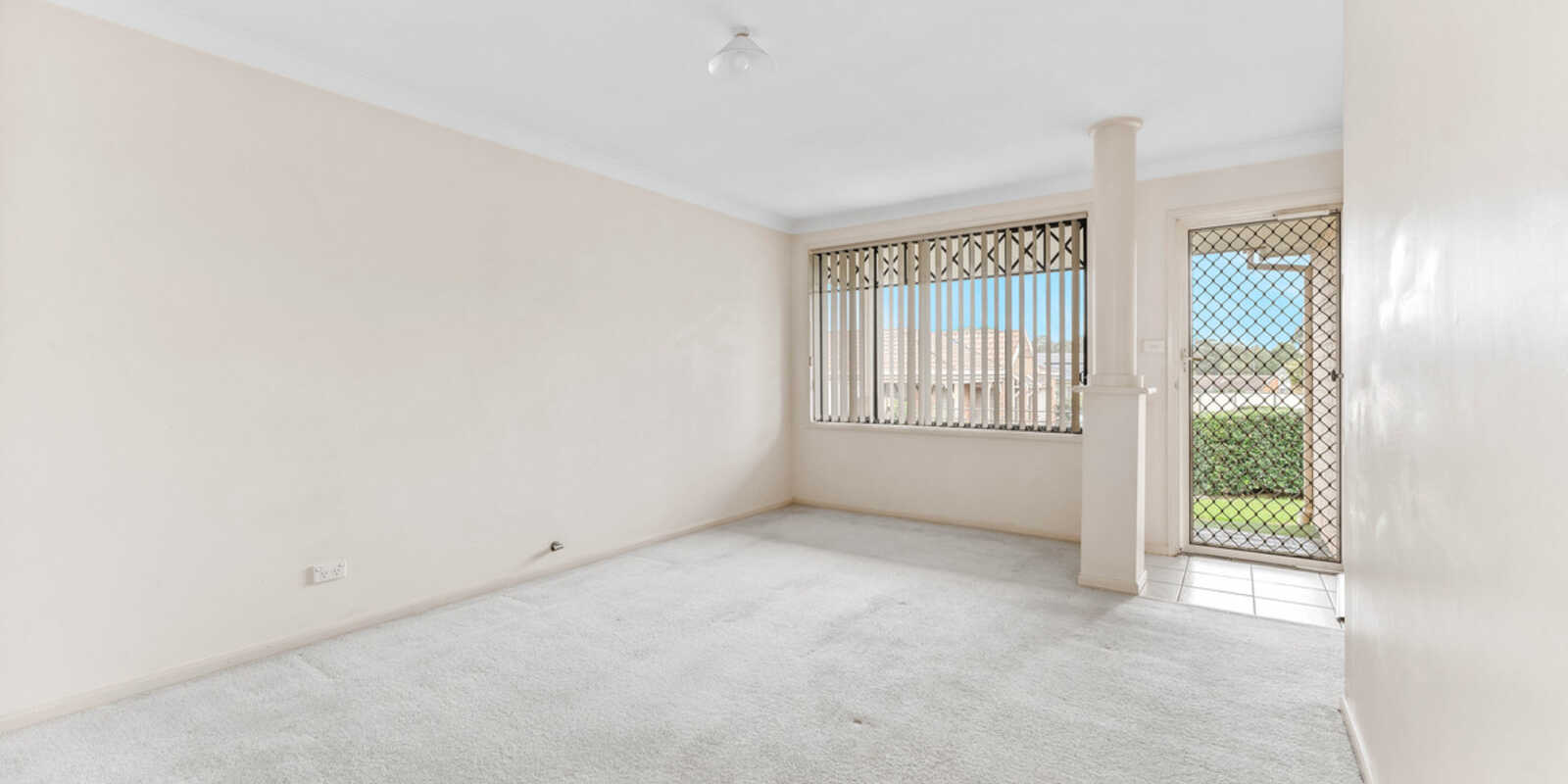 20 Leanne Place Quakers Hill 20 Leanne Place Quakers Hill
