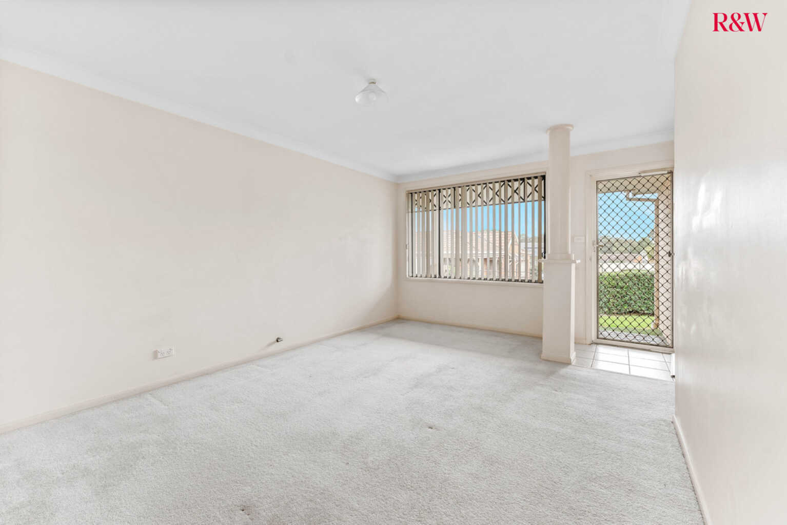 20 Leanne Place Quakers Hill 20 Leanne Place Quakers Hill