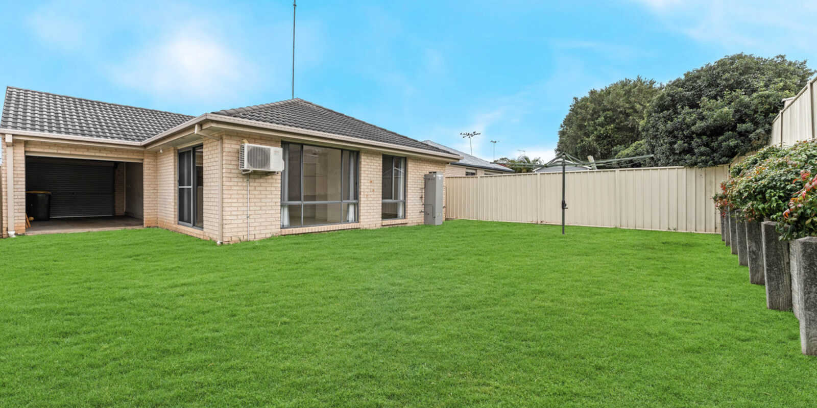 20 Leanne Place Quakers Hill 20 Leanne Place Quakers Hill
