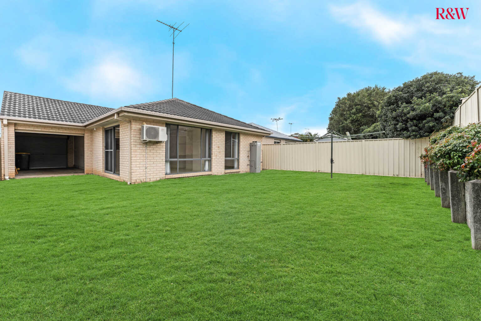 20 Leanne Place Quakers Hill 20 Leanne Place Quakers Hill