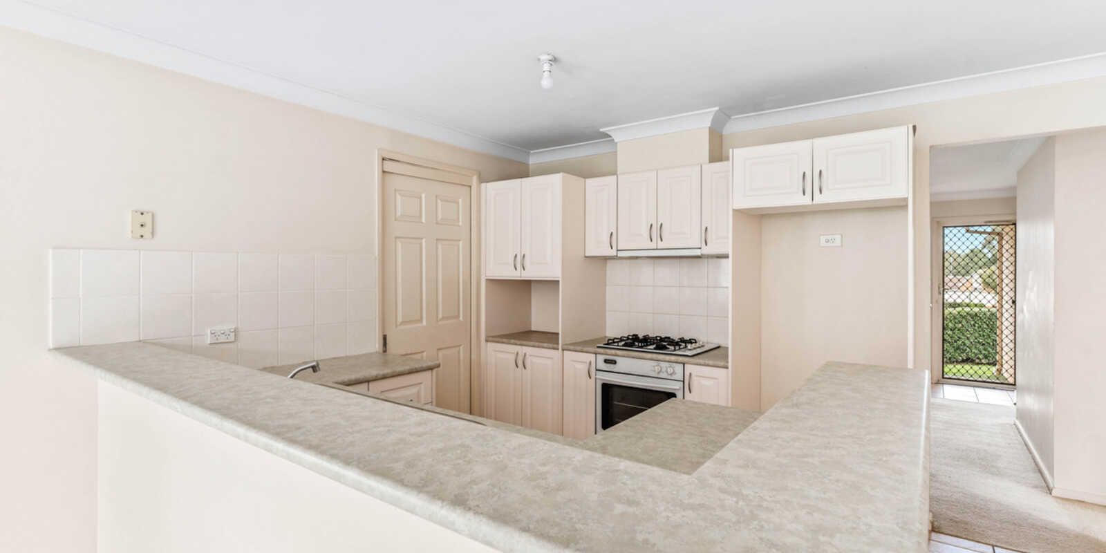 20 Leanne Place Quakers Hill 20 Leanne Place Quakers Hill
