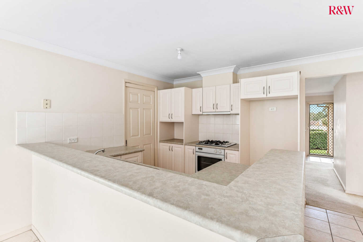 20 Leanne Place Quakers Hill 20 Leanne Place Quakers Hill