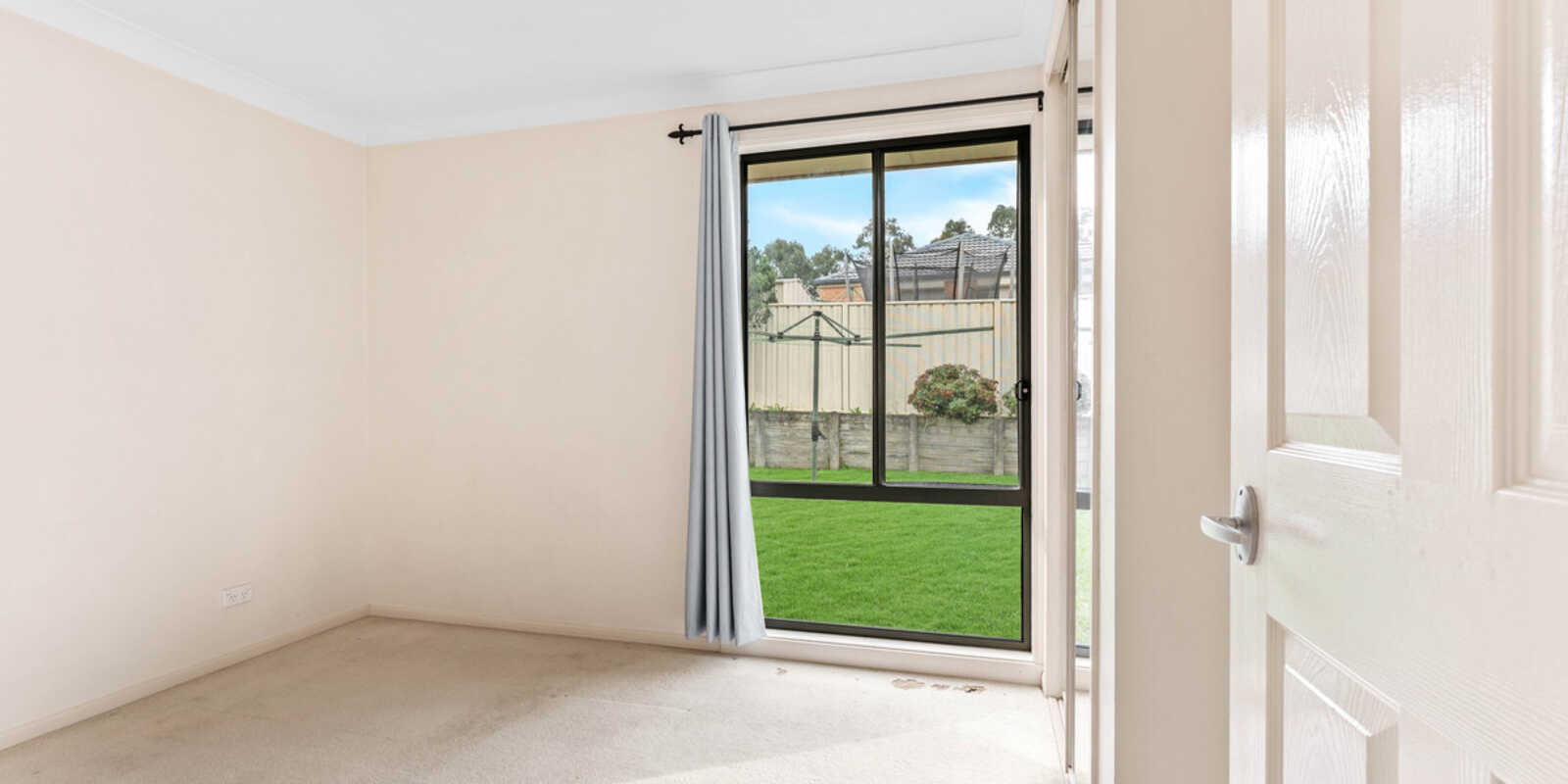20 Leanne Place Quakers Hill 20 Leanne Place Quakers Hill