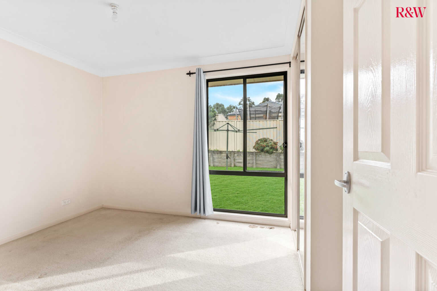 20 Leanne Place Quakers Hill 20 Leanne Place Quakers Hill