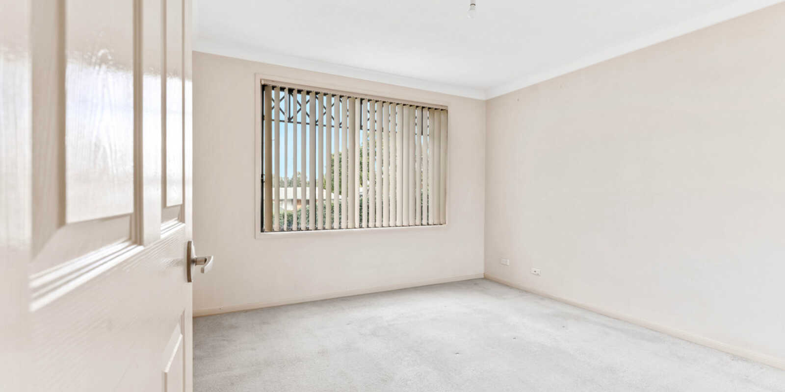 20 Leanne Place Quakers Hill 20 Leanne Place Quakers Hill