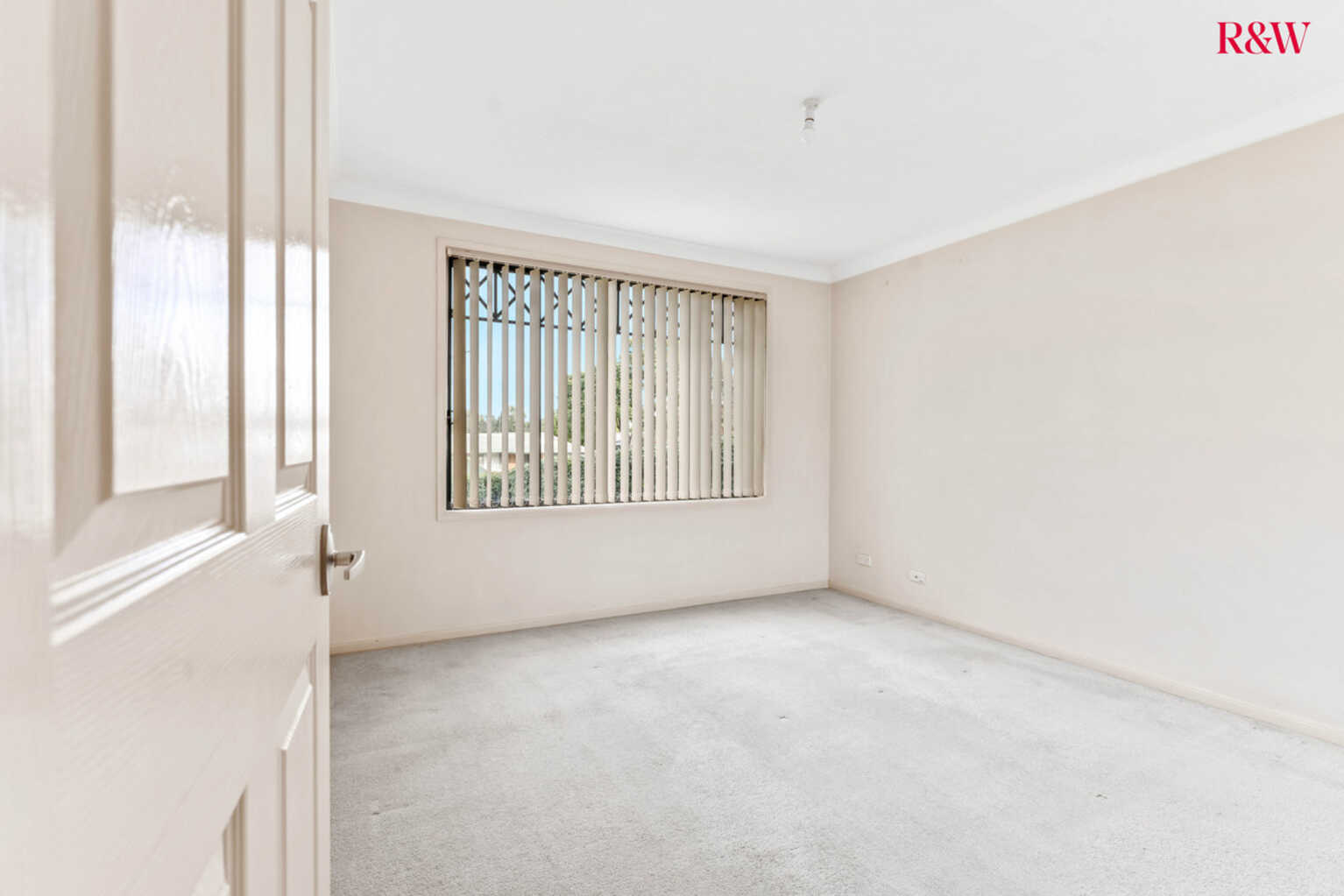 20 Leanne Place Quakers Hill 20 Leanne Place Quakers Hill