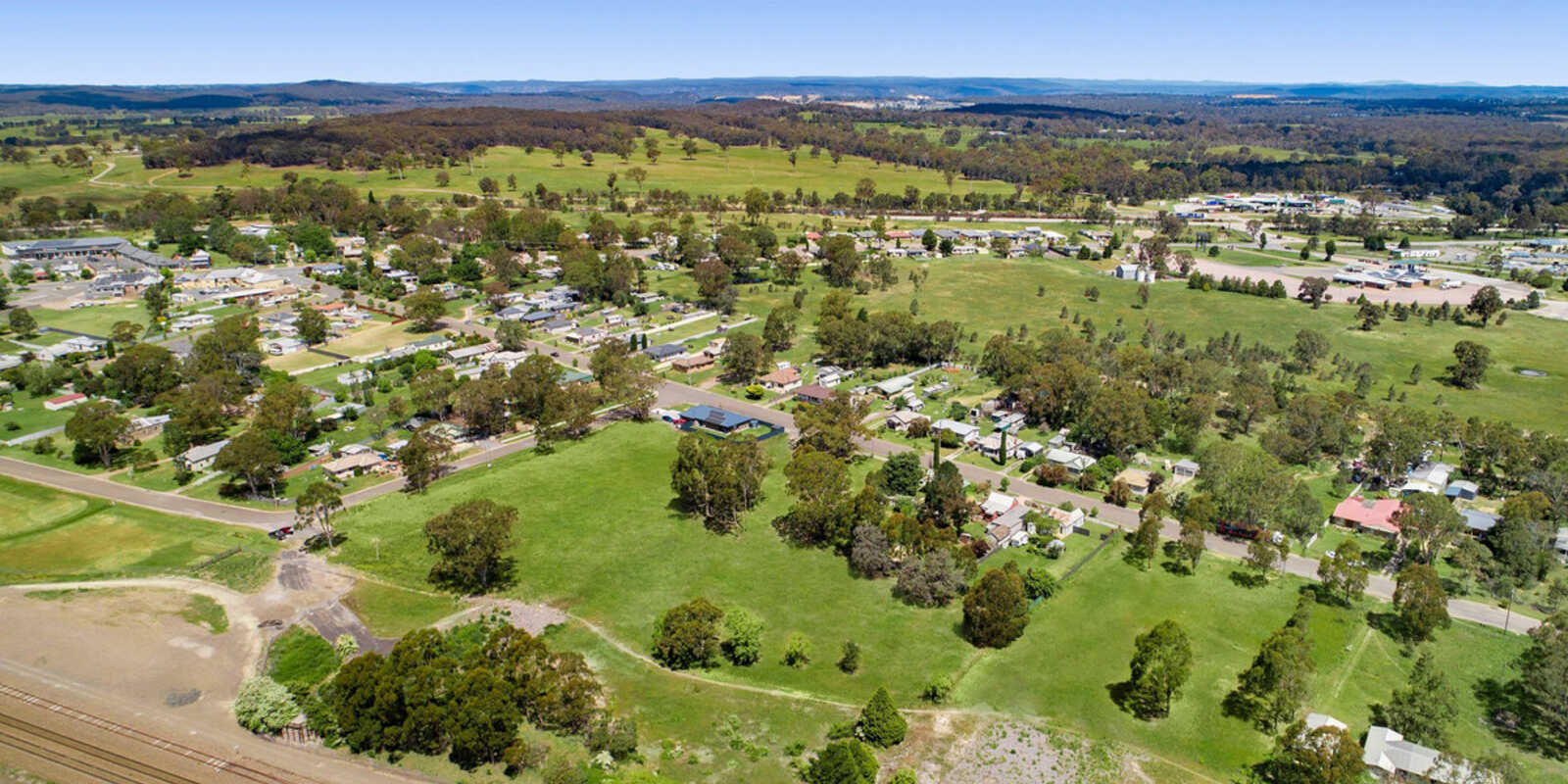 8 Richard Street Marulan